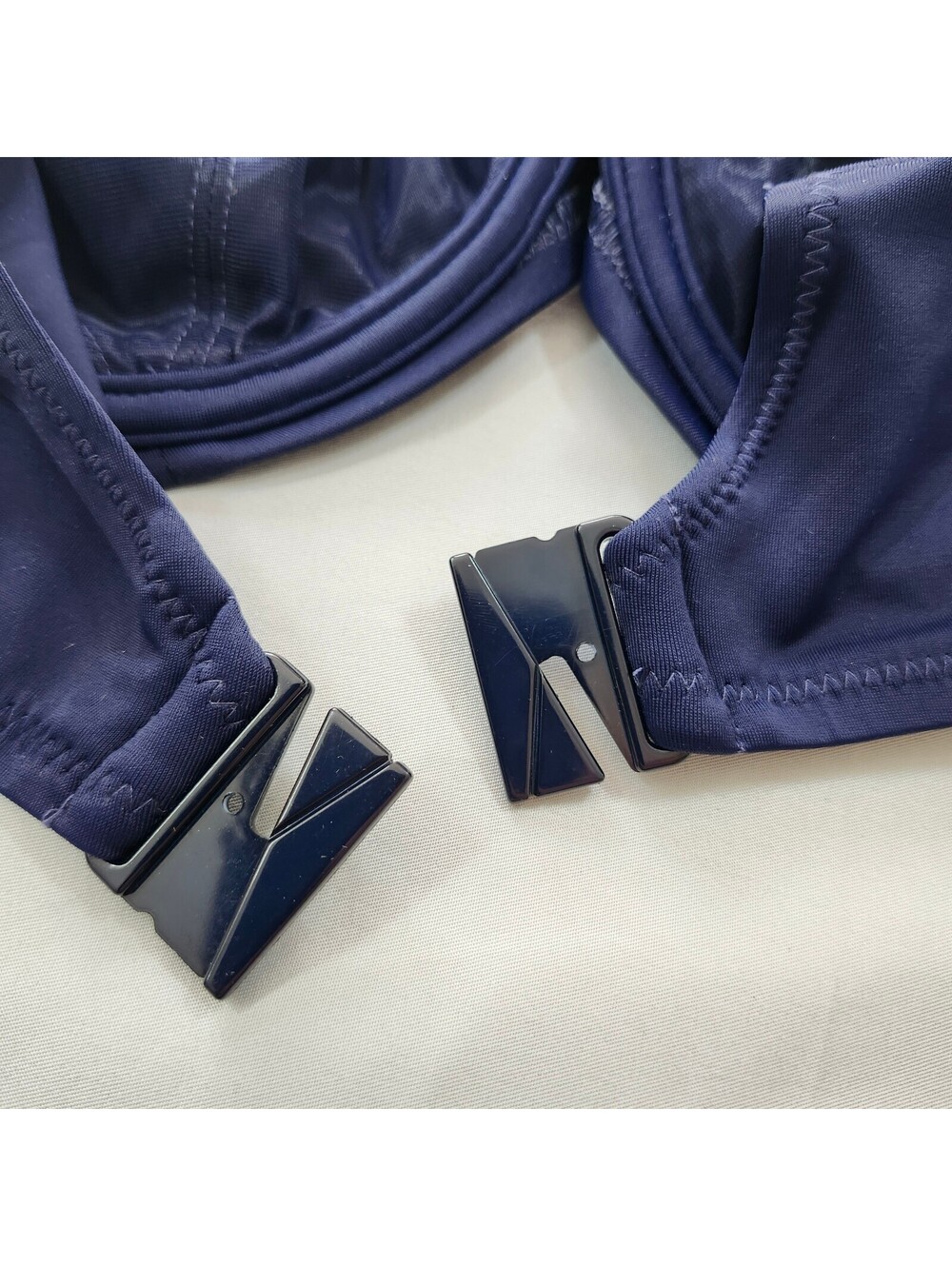 Elomi Bra - Picture 3 of 5